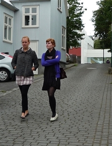 IJSLAND 300pic  1212
