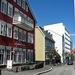 IJSLAND 300pic  1213