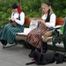 IJSLAND 300pic  1216
