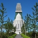 IJSLAND 300pic  1217