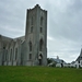 IJSLAND 300pic  1221