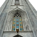 IJSLAND 300pic  1222