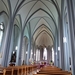 IJSLAND 300pic  1223