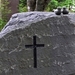 IJSLAND 300pic  1226