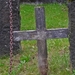 IJSLAND 300pic  1229