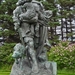 IJSLAND 300pic  1232
