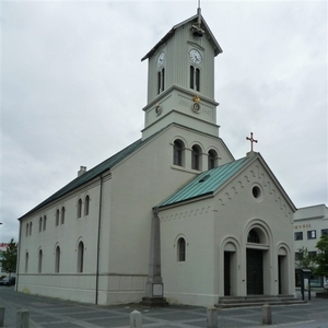 IJSLAND 300pic  1233
