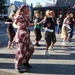 IJSLAND 300pic  1234
