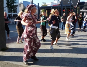 IJSLAND 300pic  1234