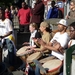 IJSLAND 300pic  1235
