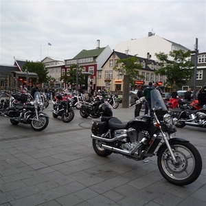 IJSLAND 300pic  1236