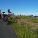 IJSLAND 300pic  1237