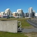 IJSLAND 300pic  1238