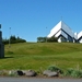 IJSLAND 300pic  1239