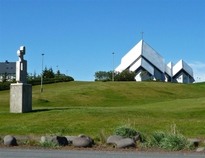 IJSLAND 300pic  1239