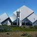 IJSLAND 300pic  1240