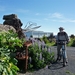 IJSLAND 300pic  1241