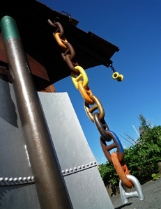 IJSLAND 300pic  1242