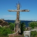 IJSLAND 300pic  1243