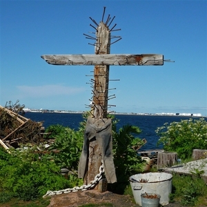 IJSLAND 300pic  1243