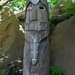 IJSLAND 300pic  1244