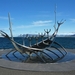 IJSLAND 300pic  1246