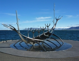 IJSLAND 300pic  1246
