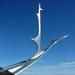 IJSLAND 300pic  1247