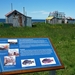 IJSLAND 300pic  1249