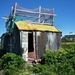 IJSLAND 300pic  1250