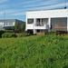 IJSLAND 300pic  1258