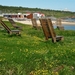 IJSLAND 300pic  1259