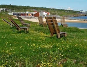 IJSLAND 300pic  1259