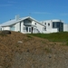 IJSLAND 300pic  1260