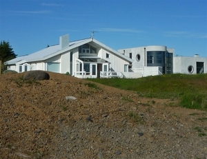 IJSLAND 300pic  1260