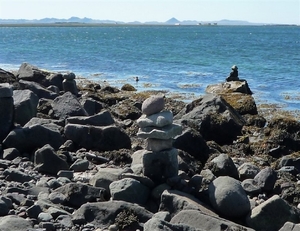 IJSLAND 300pic  1261