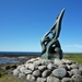 IJSLAND 300pic  1264