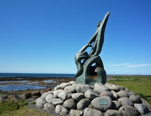 IJSLAND 300pic  1264