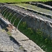 IJSLAND 300pic  1265