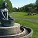 IJSLAND 300pic  1266