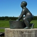 IJSLAND 300pic  1267
