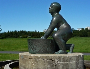 IJSLAND 300pic  1267