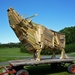 IJSLAND 300pic  1268