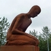 IJSLAND 300pic  1269