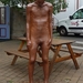 IJSLAND 300pic  1271