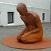 IJSLAND 300pic  1272
