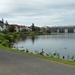 IJSLAND 300pic  1273
