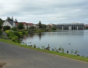 IJSLAND 300pic  1273