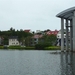 IJSLAND 300pic  1274