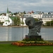 IJSLAND 300pic  1276